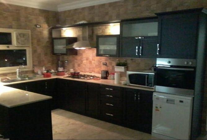 61929203 - صورة العقار 2