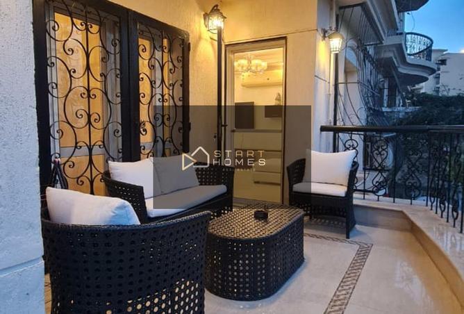 53982646 - Property Image 3