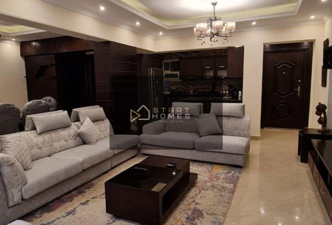 53982646 - Property Image 2