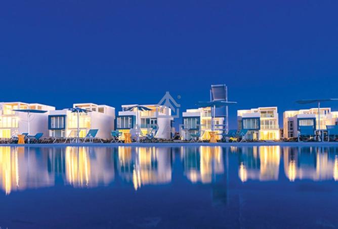 66427190 - صورة العقار 2