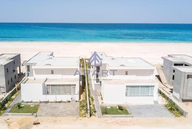 66427190 - الصورة الرئيسية للعقار