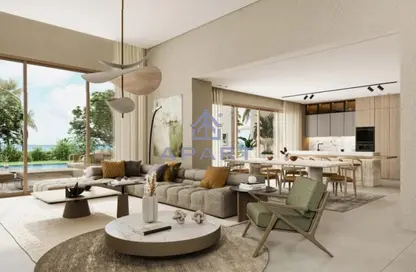 شاليه - 3 غرف نوم - 3 حمامات للبيع في فوكا باي - قسم مرسي مطروح - الساحل الشمالي شاليه - 3 غرف نوم - 3 حمامات للبيع في فوكا باي - قسم مرسي مطروح - الساحل الشمالي