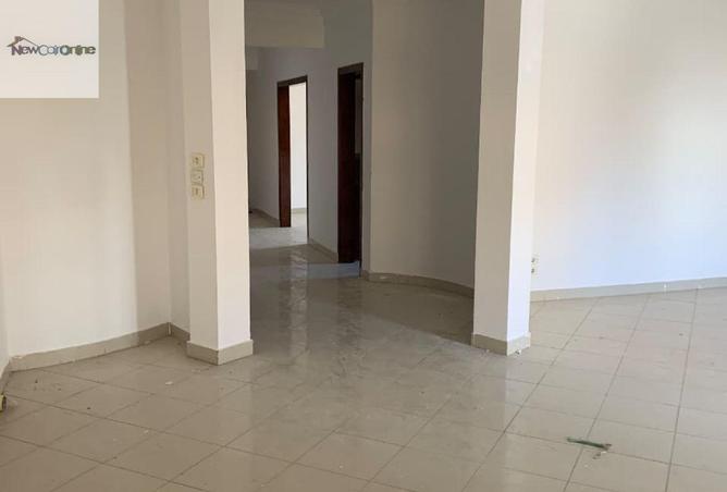 103767272 - Property Image 3