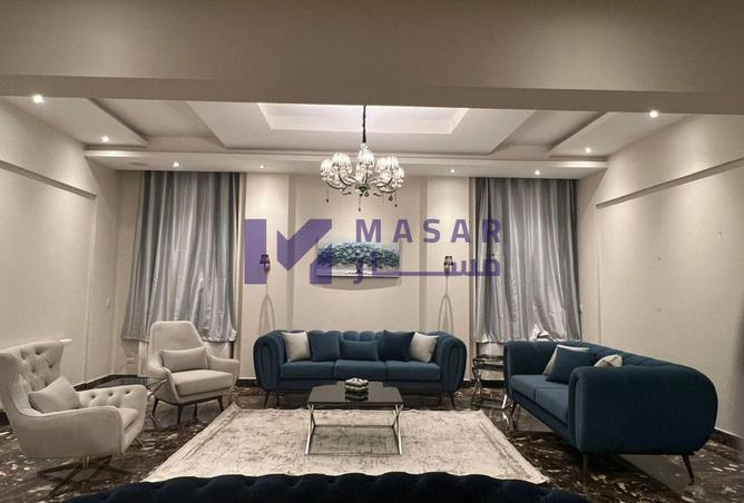 8521072 - الصورة الرئيسية للعقار