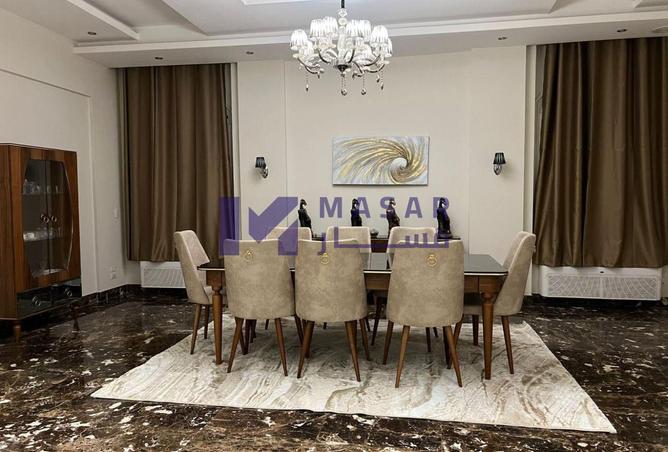 8521072 - صورة العقار 3