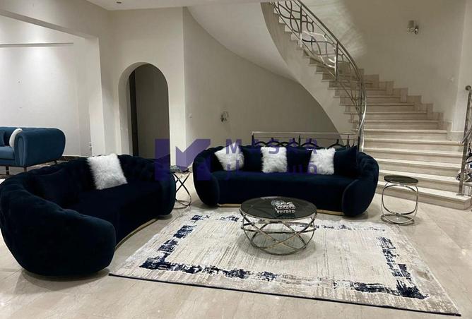 8521072 - صورة العقار 2