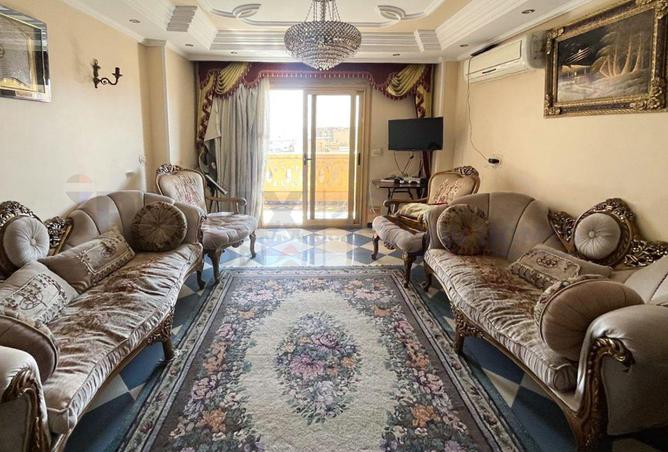 81042422 - صورة العقار 3