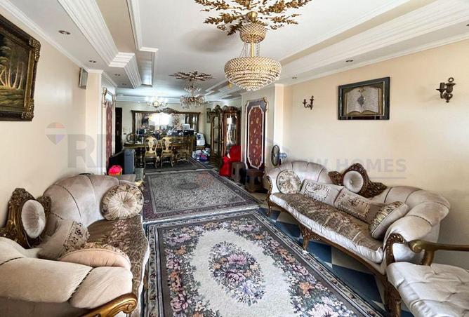 81042422 - صورة العقار 2