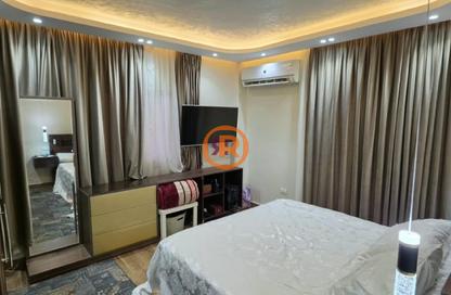 Apartment - 2 - 2 for sale in Makany - El Katameya Compounds - El Katameya - New Cairo City - Cairo
