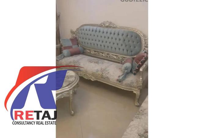 65158175 - صورة العقار 2