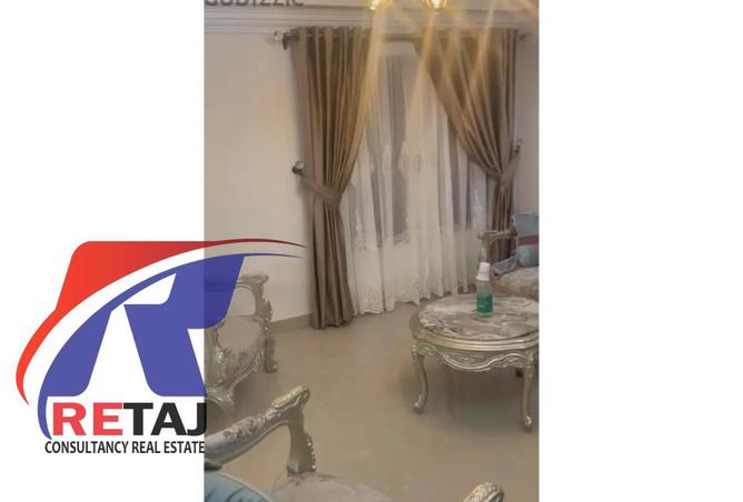 65158175 - صورة العقار 3