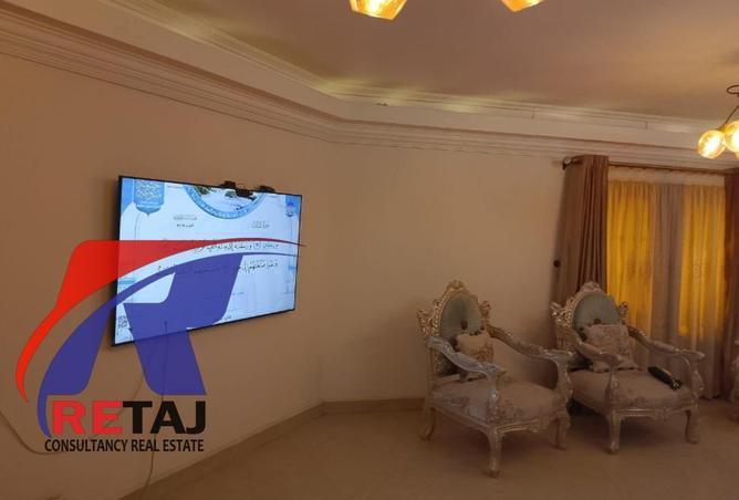 65158175 - الصورة الرئيسية للعقار