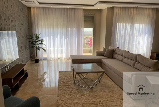 67480700 - Property Main Image