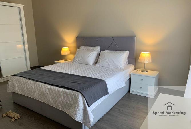 67480700 - Property Image 3