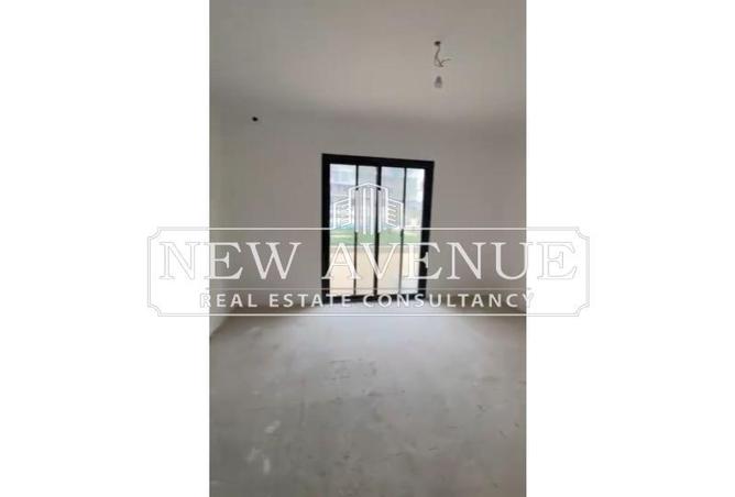 64382330 - Property Image 2