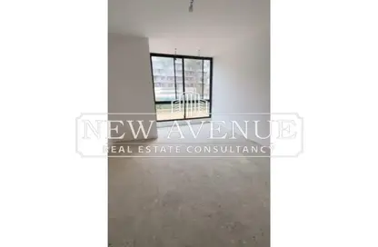 Apartment - 2 Bedrooms - 3 Bathrooms for sale in Villette - 5th Settlement Compounds - The 5th Settlement - New Cairo City - Cairo