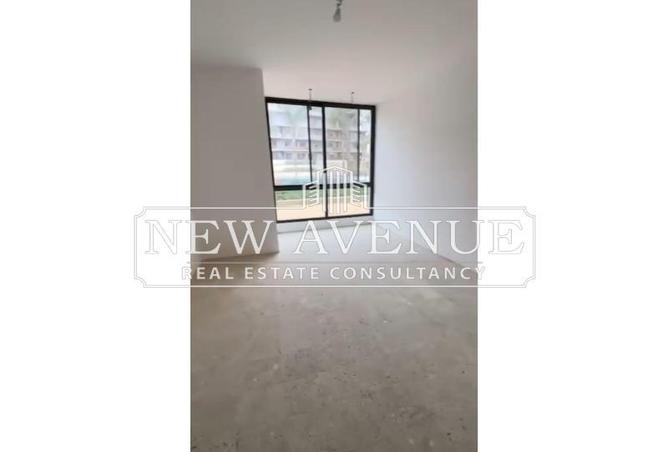 64382330 - Property Main Image