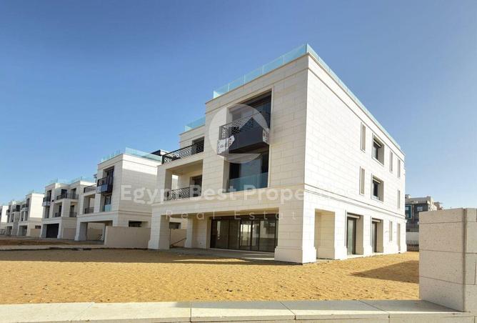 74585941 - صورة العقار 2