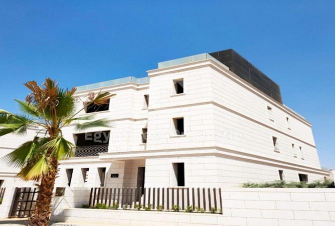 74585941 - صورة العقار 3