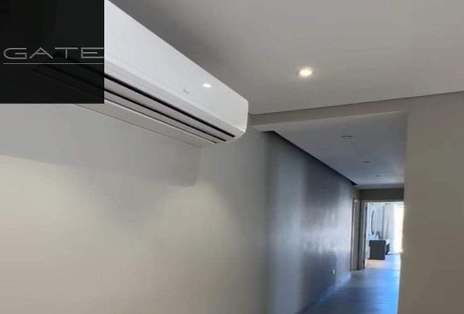 54749113 - صورة العقار 2