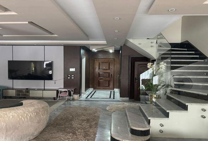 8547343 - صورة العقار 2