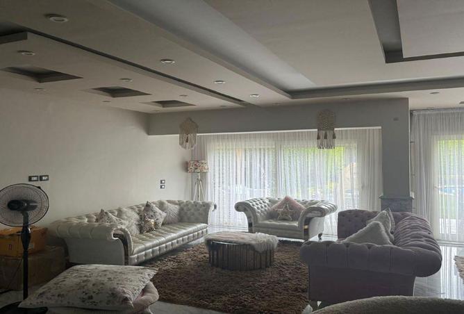 8547343 - صورة العقار 3