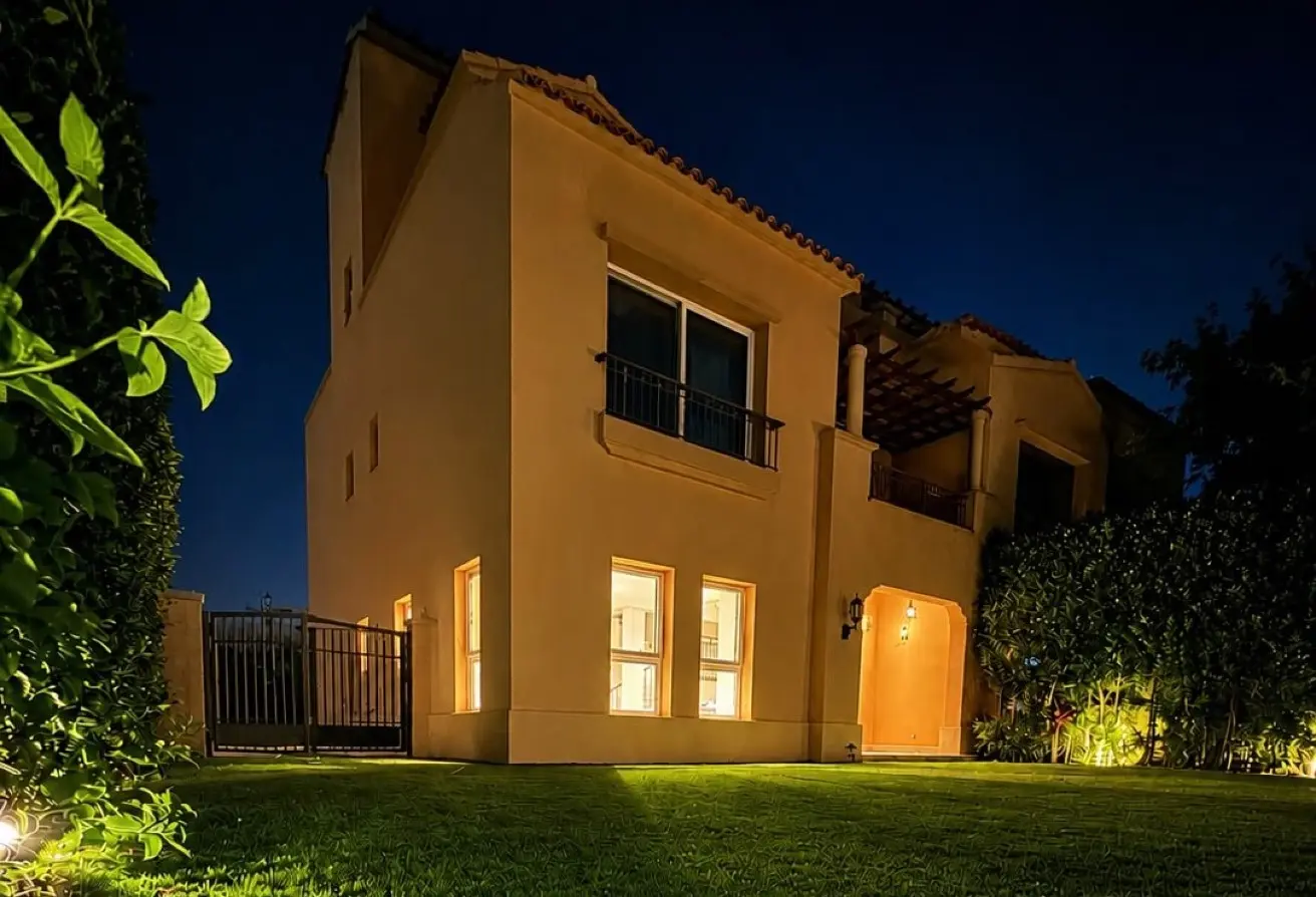 119070828 - Property Main Image