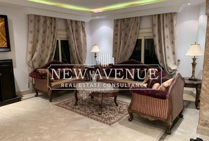 56511143 - صورة العقار 3