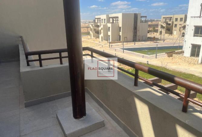 100921498 - Property Main Image