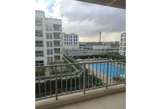 65150981 - Property Image 3