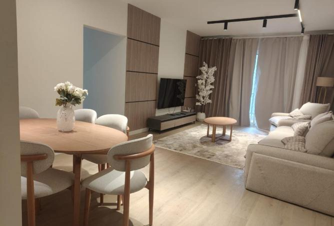 65150981 - Property Main Image