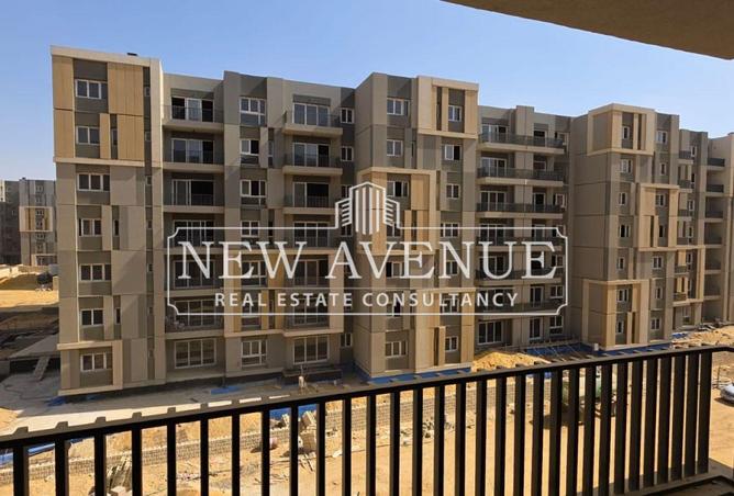 67999380 - صورة العقار 2