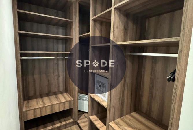 65149176 - صورة العقار 3