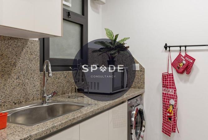 65149176 - صورة العقار 2