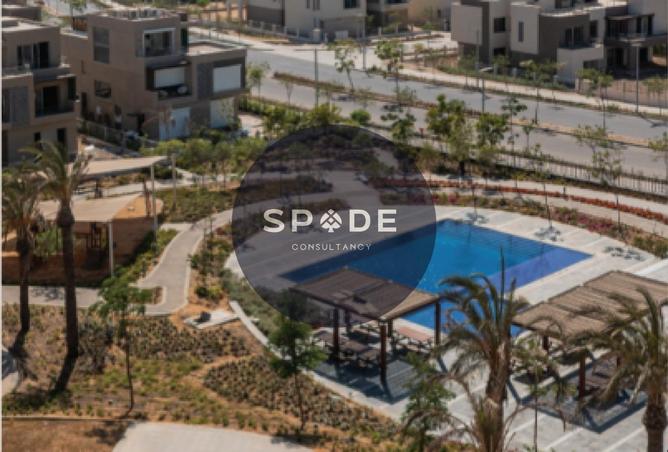101782804 - Property Main Image