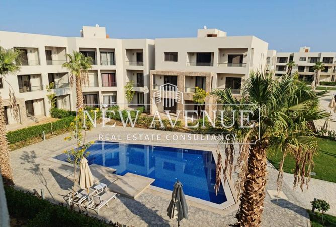 8676756 - صورة العقار 2