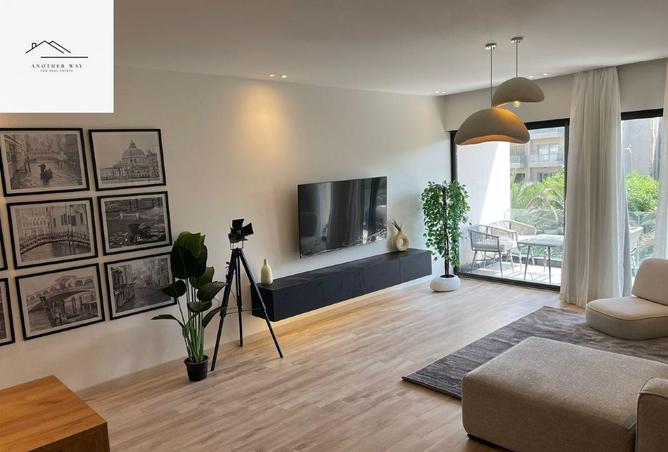 66969329 - Property Image 3