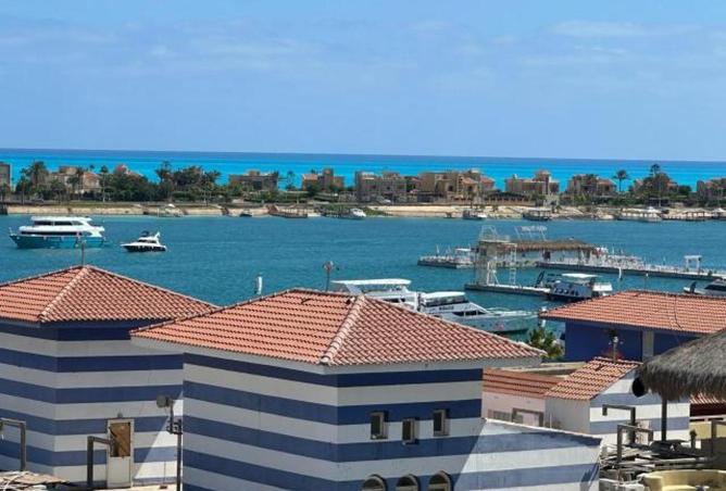 54745887 - Property Image 2