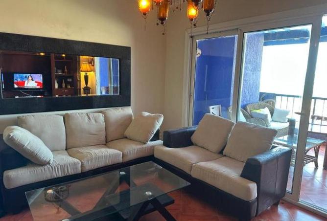 54745887 - Property Image 3