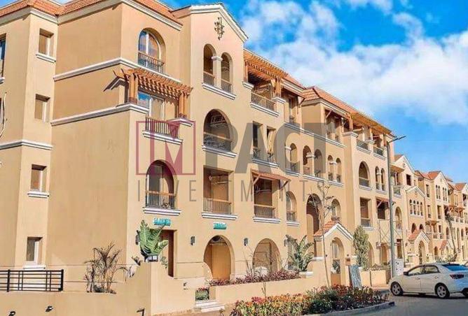 67997509 - Property Image 2