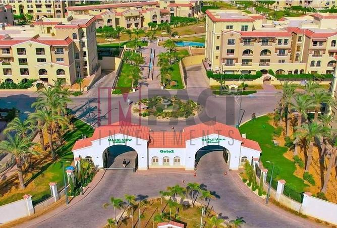 67997509 - Property Main Image