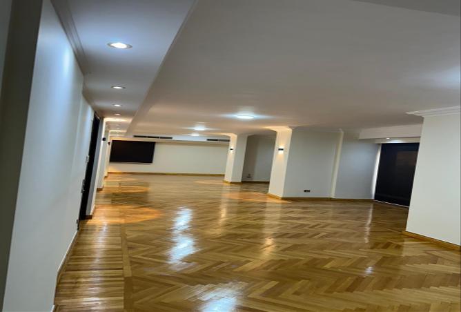 62642439 - صورة العقار 2