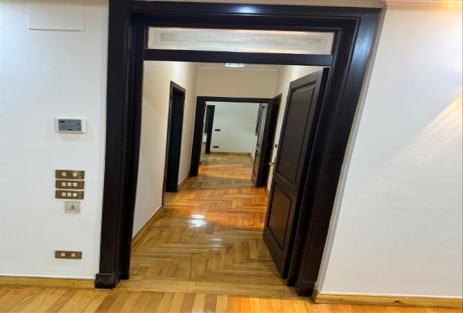 62642439 - صورة العقار 3