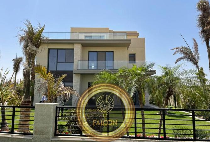 53723926 - صورة العقار 2