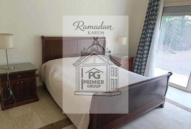 54754902 - Property Image 3