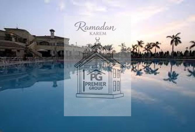 54754902 - Property Main Image