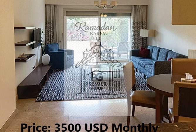 54754902 - Property Image 2