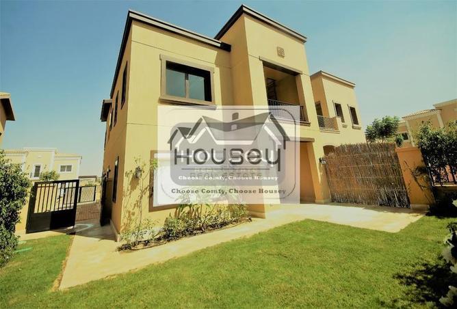 55246447 - الصورة الرئيسية للعقار