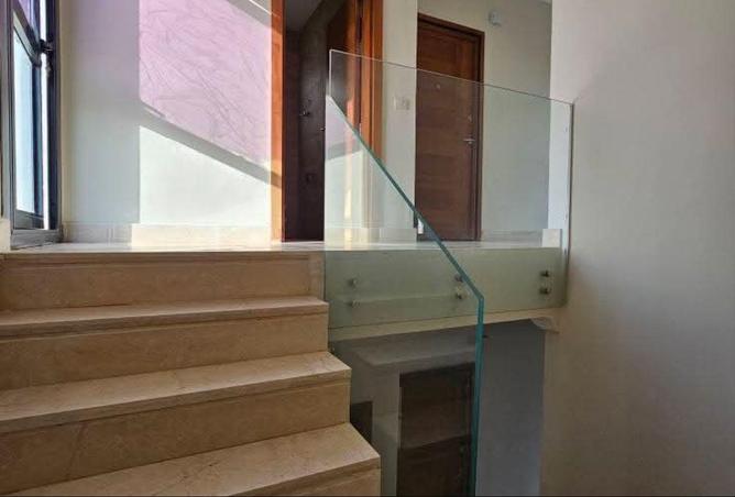 79709562 - Property Image 3