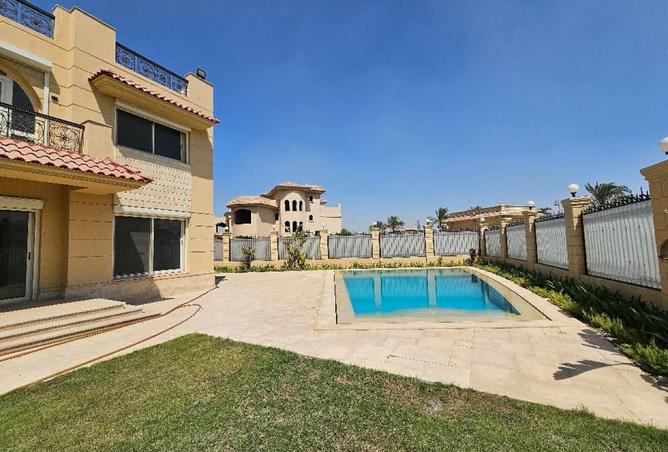 100643450 - Property Image 3